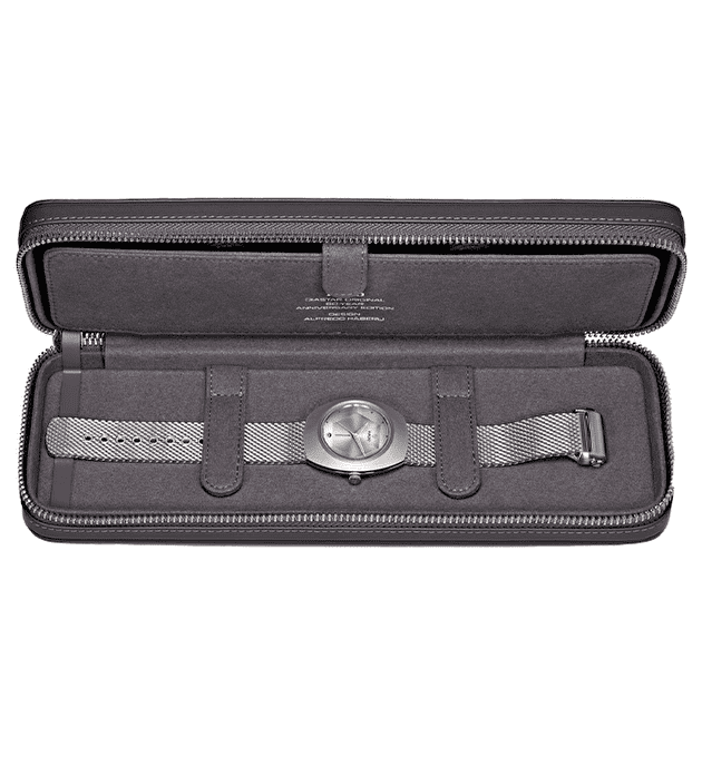 Наручные часы Rado Diastar Original 60-Year Anniversary Edition