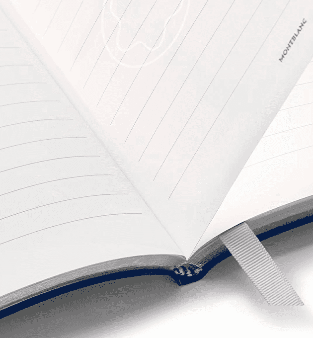 Записная книжка #148