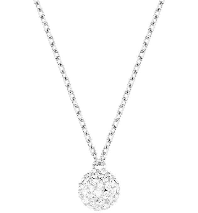 Подвеска Dextera