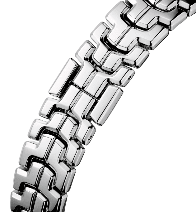 Наручные часы Tag Heuer Link Lady