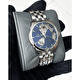 Наручные часы Hamilton Jazzmaster Open Heart Lady Auto