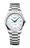 Longines Master Collection