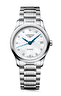Наручные часы Longines Master Collection