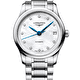 Наручные часы Longines Master Collection