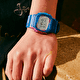 Наручные часы Casio G-Shock