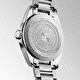 Наручные часы Longines Conquest