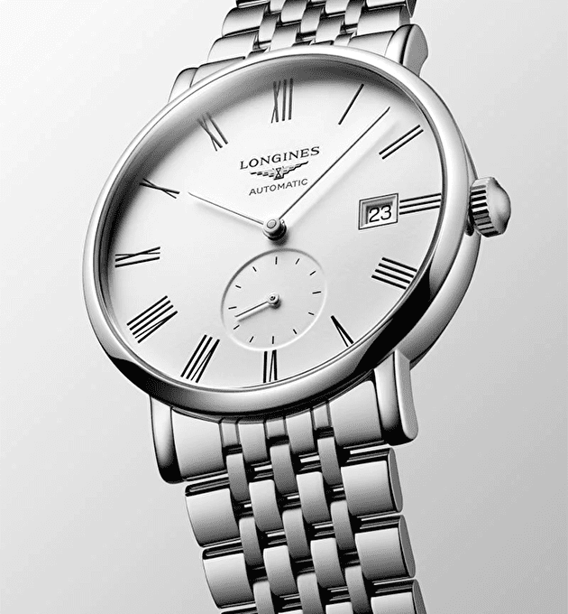 Наручные часы The Longines Elegant Collection