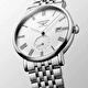 Наручные часы The Longines Elegant Collection