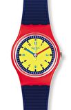 SWATCH BAMBINO