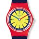 SWATCH BAMBINO