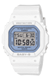 Casio Baby-G