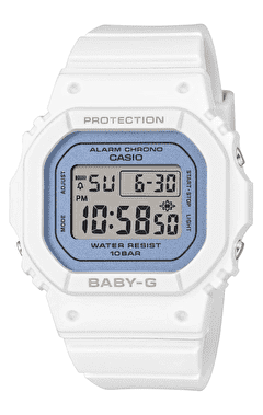 Наручные часы Baby-G