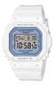 Наручные часы Casio Baby-G