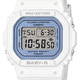 Наручные часы Casio Baby-G