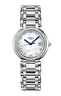 Longines Primaluna