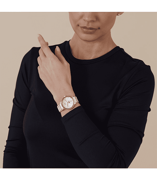 Наручные часы Rado Centrix Moonphase