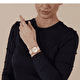 Наручные часы Rado Centrix Moonphase