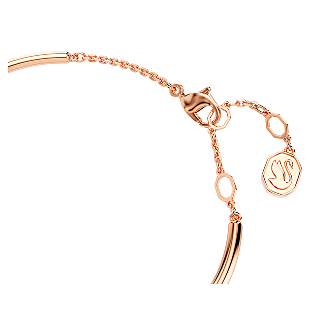 Браслет-манжета  Dextera