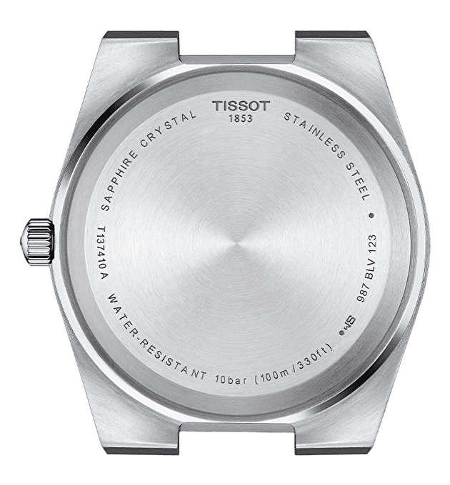 Наручные часы Tissot PRX