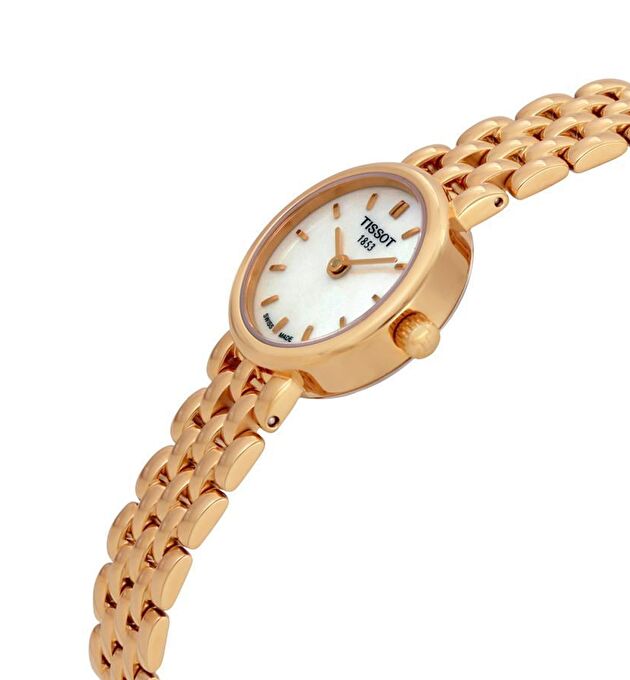 Наручные часы Tissot Lovely