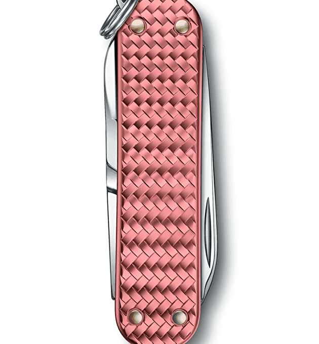 Victorinox Classic SD
