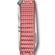 Victorinox Classic SD