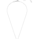 Подвеска Ariana Grande x Swarovski
