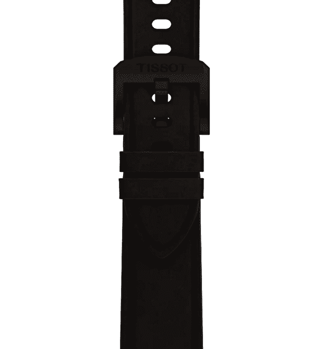 Наручные часы Tissot PRC 100 Solar 39 mm