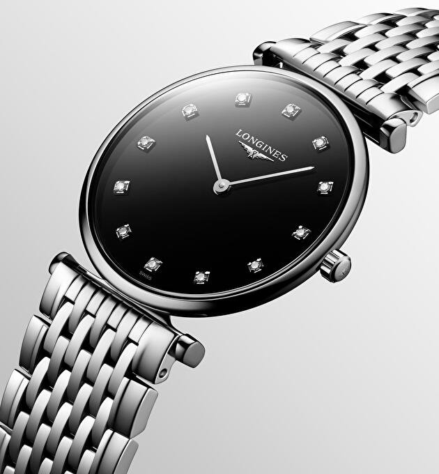 Наручные часы La Grande Classique De Longines
