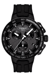 Tissot Vuelta Collection