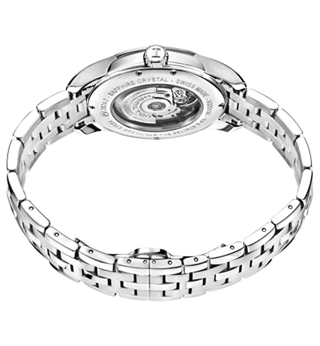 Наручные часы Hamilton Jazzmaster Viewmatic Auto