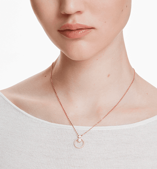 Подвеска Constella