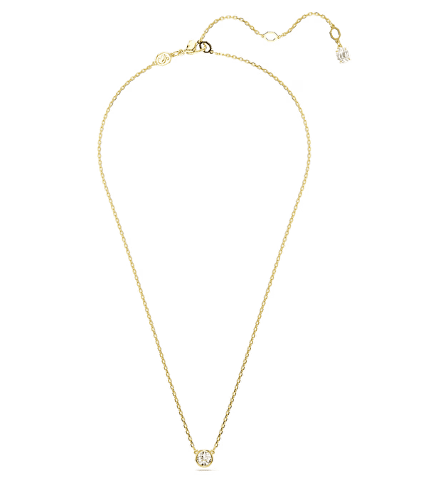 Подвеска Imber