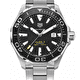 Tag Heuer Aquaracer 300m Calibre 5 Automatic Watch 43 Mm