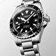Наручные часы Longines Hydroconquest