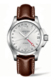 Longines Conquest