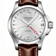 Наручные часы Longines Conquest