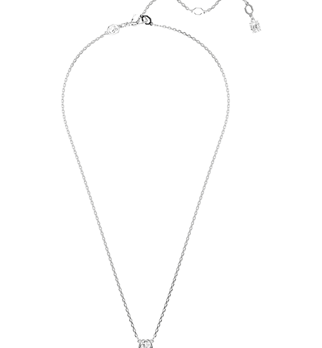 Подвеска Imber