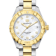 Наручные часы Tag Heuer Aquaracer 300 M 32 Мм