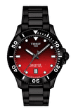Tissot Seastar 1000 Quartz 40mm