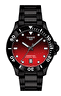 Наручные часы Tissot Seastar 1000 Quartz 40mm