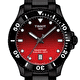 Наручные часы Tissot Seastar 1000 Quartz 40mm