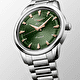 Наручные часы Longines Conquest Heritage