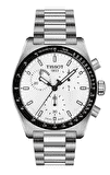 Tissot PR516 Chronograph 40mm