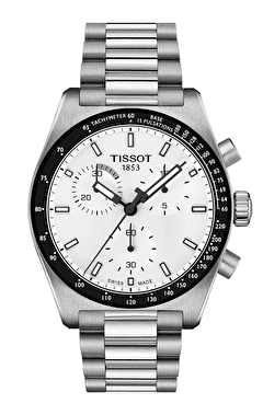 Наручные часы PR516 Chronograph 40mm