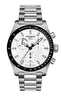 Наручные часы Tissot PR516 Chronograph 40mm