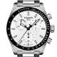 Наручные часы Tissot PR516 Chronograph 40mm