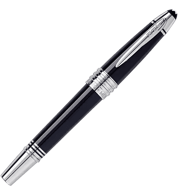 Роллер Great Characters John F. Kennedy Special Edition