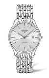 Longines Lyre