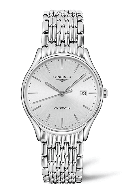 Наручные часы Longines Lyre